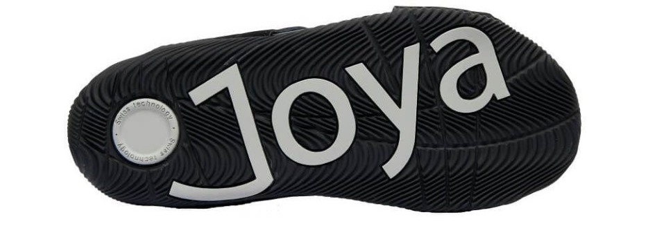 Frauen Joya Schwarz Bali W Sandalen