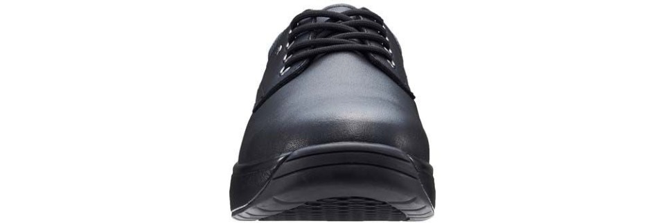 Frauen Joya Schwarz Budapest II Zwanglos