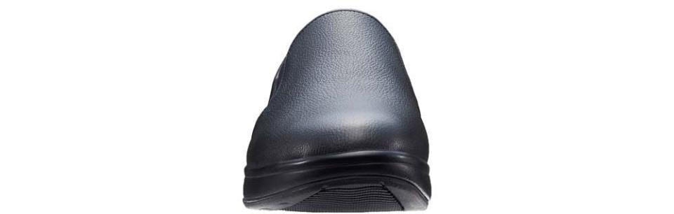 Frauen Joya Schwarz Clara SR Zwanglos