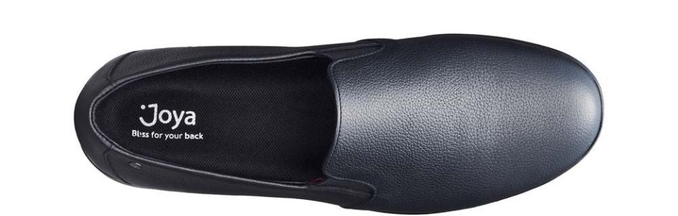 Frauen Joya Schwarz Clara SR Zwanglos