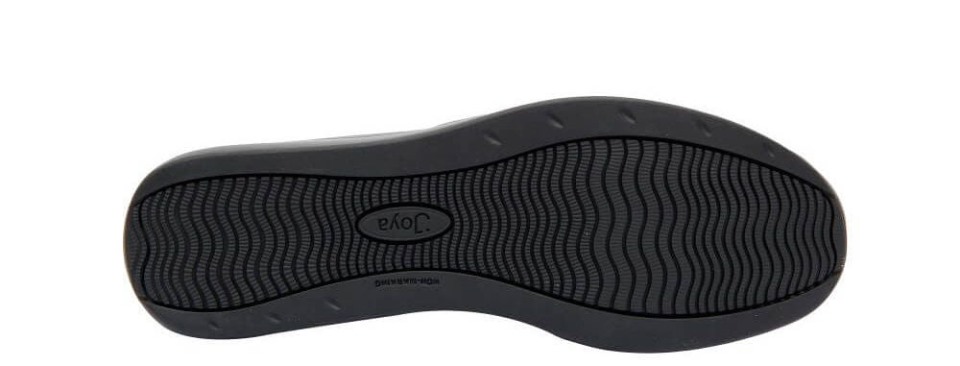 Frauen Joya Schwarz Emma Zwanglos